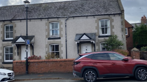 Investment Opportunity in Wrexham photo